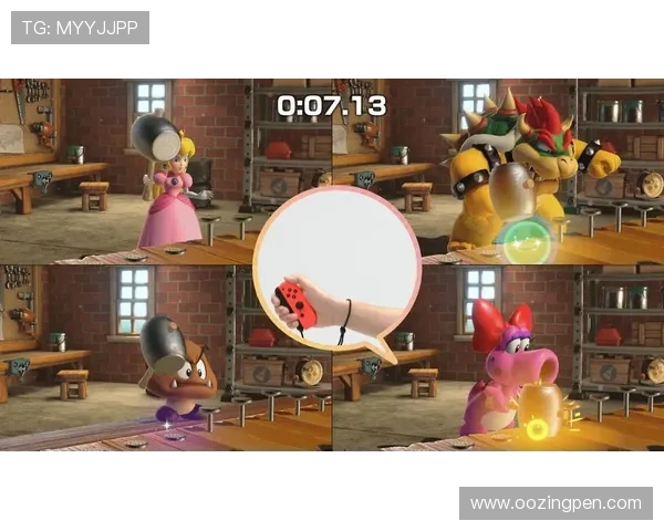 优质凯发ag旗舰厅网址入口推荐,稳定流畅的游戏平台开启全新娱乐体验