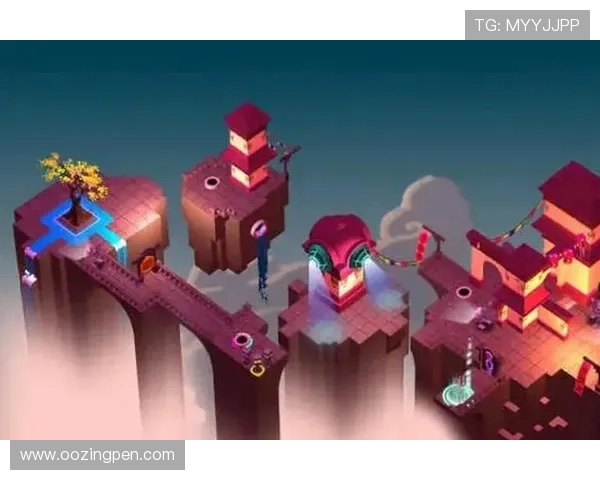 亚游PAa8游戏种类全面介绍涵盖多样化娱乐体验