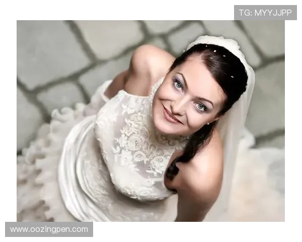 凯发真人在线观看最新平台,享受高清流畅的真人娱乐体验