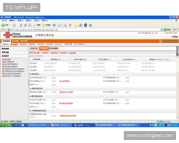 利来国际ag旗舰厅安全保障措施,确保玩家信息与资金安全无忧