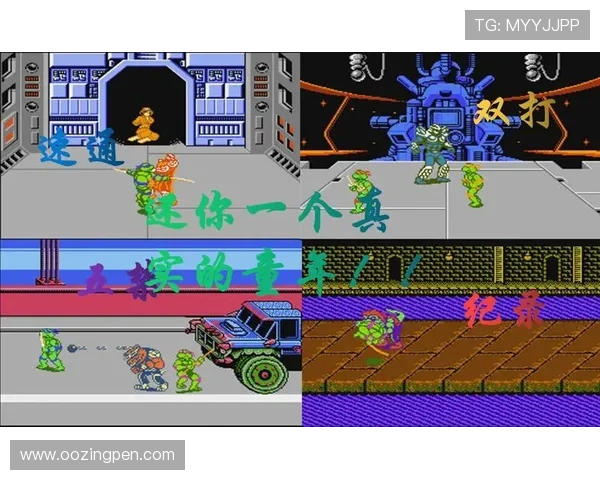 在AG亚游网址官方网站上注册账号,享受多样化的游戏选择和优质的客户服务保障