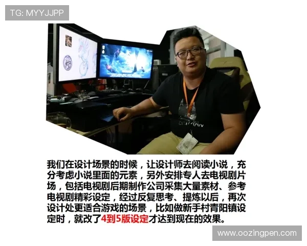 在PA真人国际厅找到最全面的真人技术支持,享受极致流畅的游戏体验