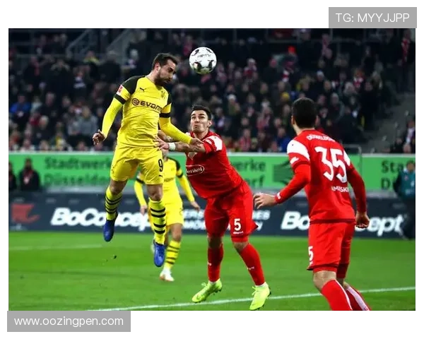 如何通过西甲ag官网获取西班牙足球联赛的实时比分信息