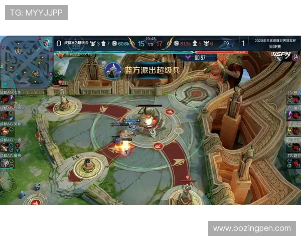 如何在ag8试玩中快速提升游戏水平的实用技巧介绍