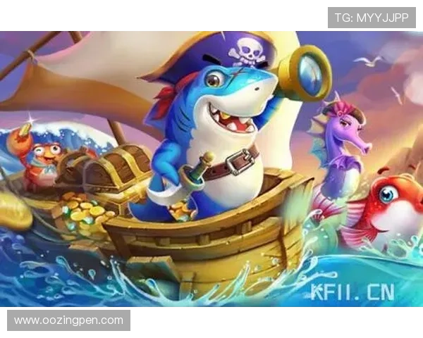 官方授权的ag捕鱼官网下载平台,保障您的游戏安全与权益