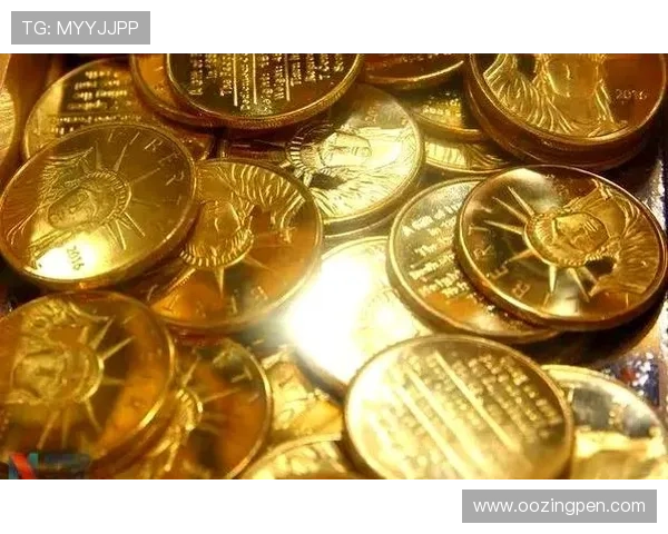 币游旗舰厅提供多样化的充值提现方式,满足不同用户的资金管理需求