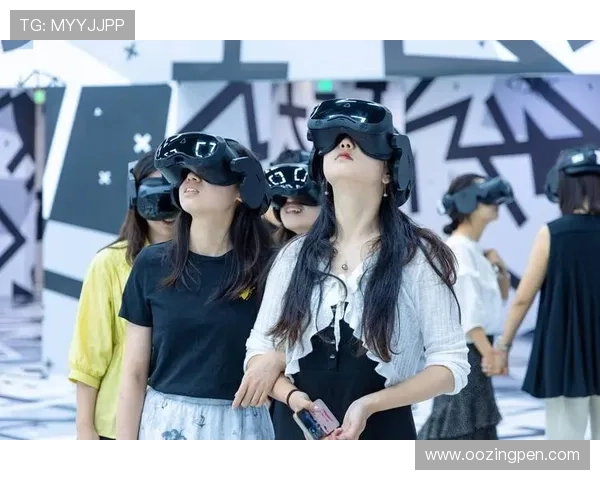 探索PA真人的多样化玩法,开启属于你的专属娱乐新体验