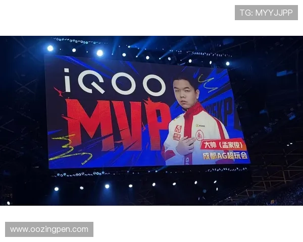 探索ag在线体育的最新赛事资讯与专业分析,助你轻松赢取丰厚奖金