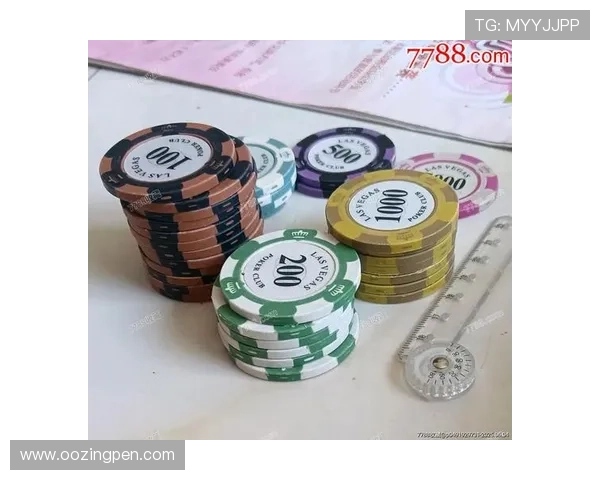 新手必看:如何在ag旗舰厅国际厅中赢得更多筹码