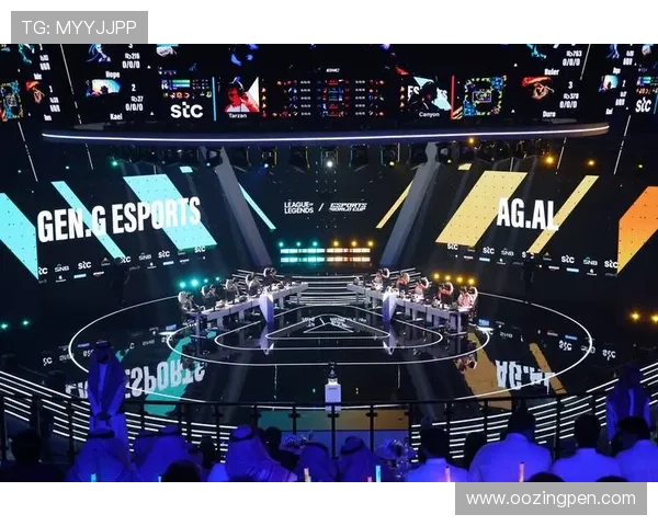 深入了解AG体育真人平台的安全保障机制,享受安全可靠的线上博彩体验