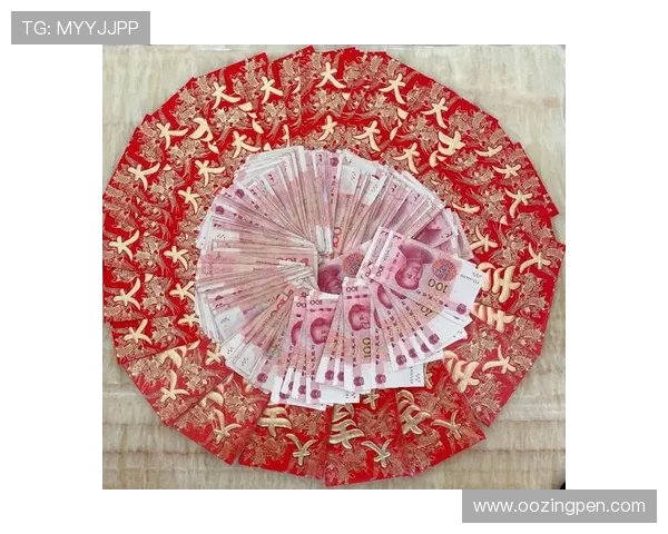 澳门葡京ag试玩优惠活动不断,丰富奖励等你领取千万红包等你来拿