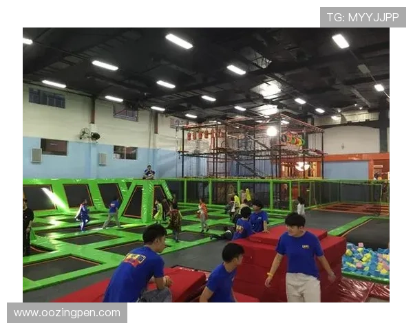 玩转AG电投网站：提升您的胜率和盈利的实用策略