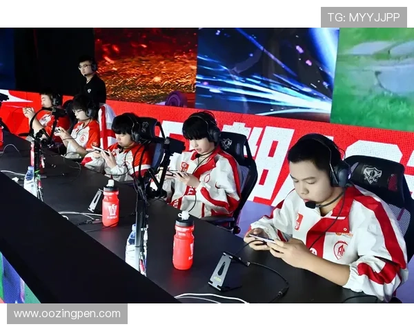 畅联ag9游官网娱乐平台，享受安全可靠的线上娱乐环境