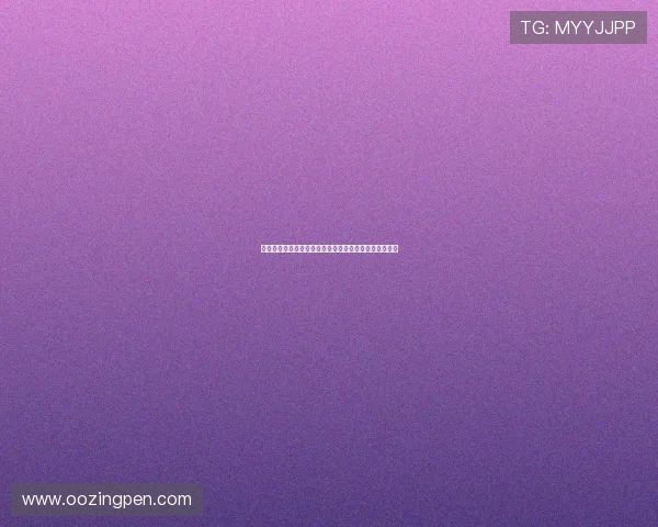 凯发娱乐手机官网最新登录入口，安全稳定保障玩家体验