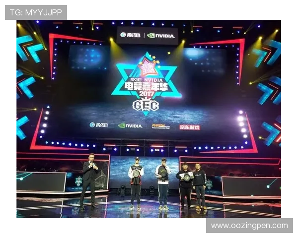 AG现金官方平台安全可靠，保障您的每一笔交易顺利进行