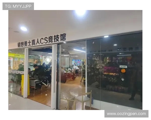 AG龙虎真人平台全面升级，带来更安全更刺激的真人娱乐体验