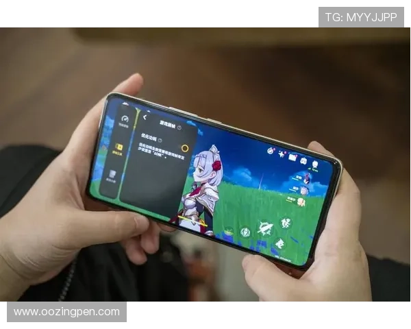 ag视讯最新域名2024年官方发布，确保玩家安全畅享最新游戏体验