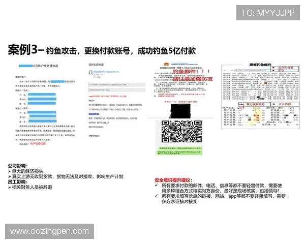K发娱乐AG平台安全可靠，保障每一位玩家的资金与信息安全