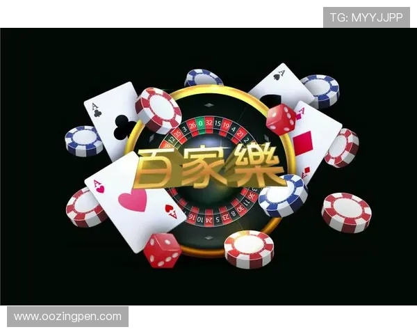 凯发官网入口:如何通过官网入口快速进入游戏大厅