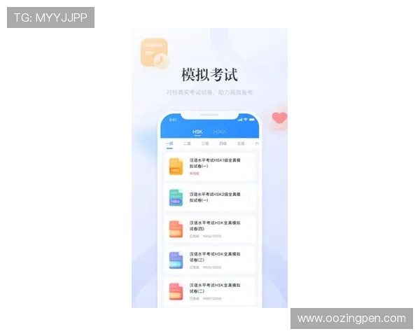 凯发手机app下载安装流程详解,零基础用户也能轻松掌握操作技巧