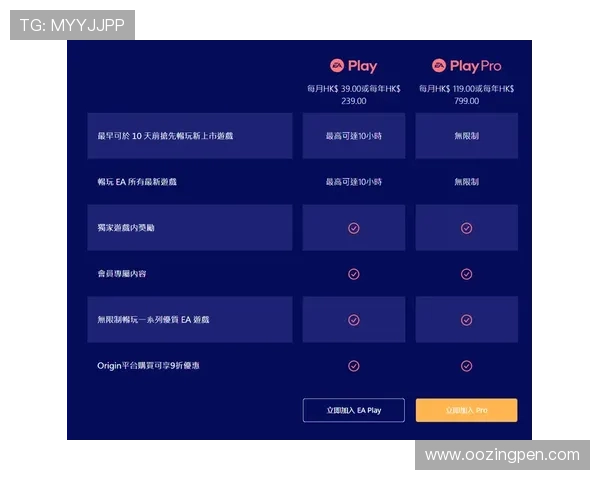 DB真人游戏平台有哪些值得信赖的品牌推荐以及选择指南全方位解析