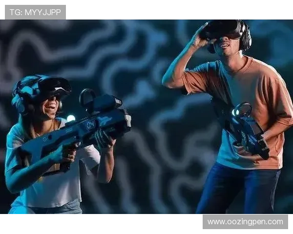 凯发真人游戏高端娱乐体验升级,带来沉浸式真人互动新体验