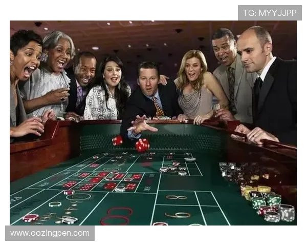 国际真人官方游戏种类丰富,涵盖真人百家乐、轮盘、骰宝等多种经典玩法