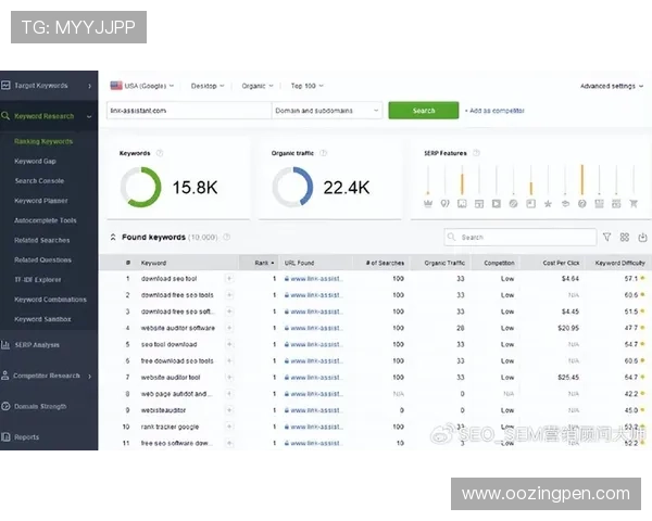 便捷快速真人斗牛网址下载指南，详细步骤帮助新手轻松上手体验精彩对战