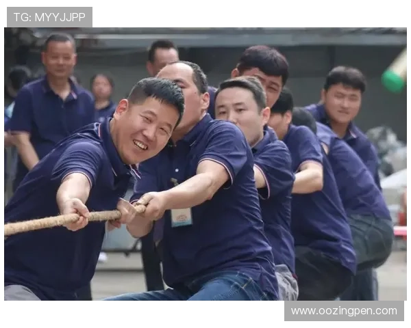 天生赢家凯发一触即发:把握每一次机遇成就非凡人生的实战指南