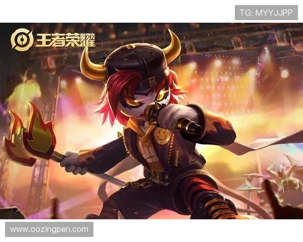 安博真人app游戏界面操作技巧，提升你的游戏胜率与娱乐体验