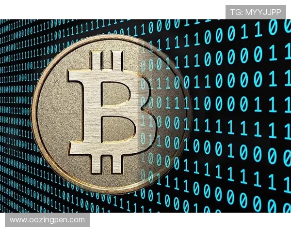 币游网址全面评测：为用户提供最优质的数字货币交易体验与服务保障