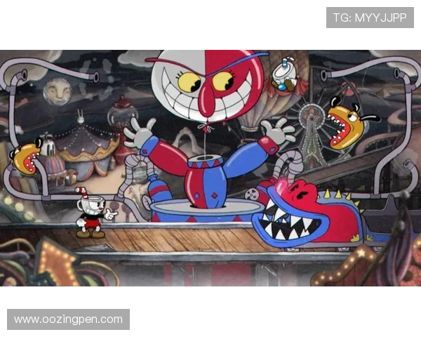 探索K8电玩游戏丰富多样的游戏类型，满足不同玩家的娱乐需求与挑战欲望