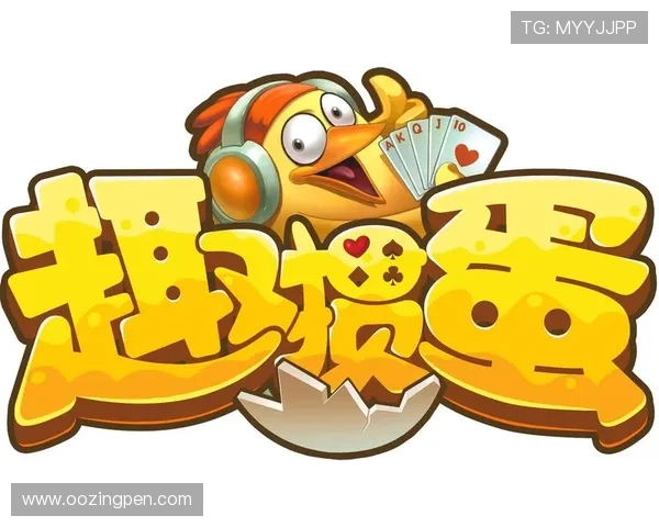 百家乐真人版游戏中常见问题解答及提升胜率的实用策略