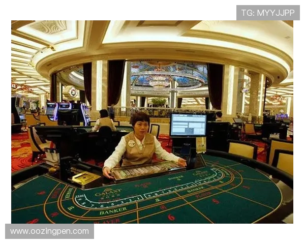 真人十大赌场推荐，最受玩家喜爱的真实赌场平台全攻略