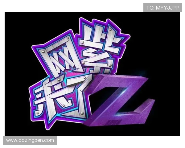 真人视讯在线注册平台开启多重优惠活动，助力新手玩家快速融入精彩的真人娱乐世界