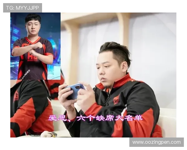 访问AG国际游戏官网，享受专业的客户服务与快速的存取体验