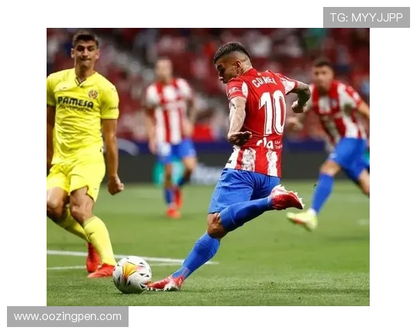 西甲ag官网详细介绍各大俱乐部的最新动态与战绩统计