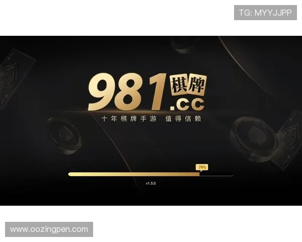 通过ag厅下载官网快速下载安装包，享受极速游戏体验