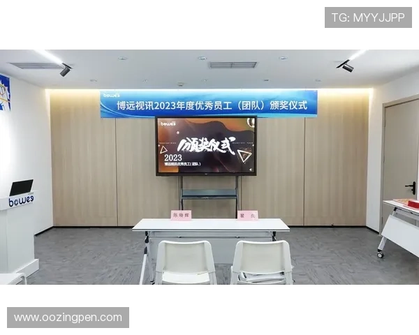 K8视讯安全培训与教育，提升团队整体安全防护水平的有效途径