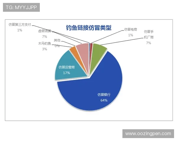 安全可靠的ag捕鱼平台有哪些全面分析不同平台的优势与用户评价帮助玩家做出明智选择