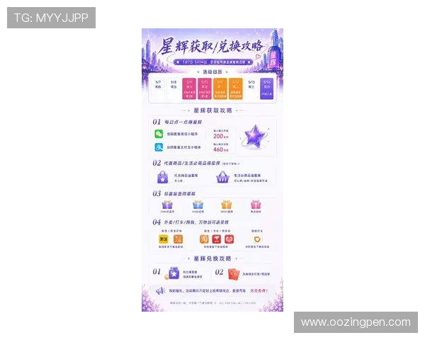 K8视讯主页最新优惠活动与福利礼包领取攻略,助力玩家轻松赢取丰富奖励