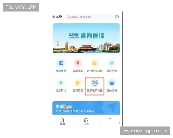 乐鱼真人视讯账号安全保护措施与常见问题解决方案全攻略