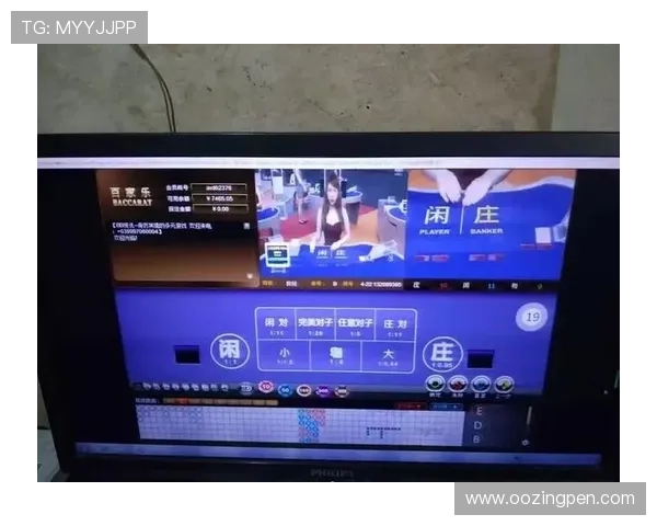提升百家乐亚星游戏体验的实用技巧与常见问题解决方案全攻略