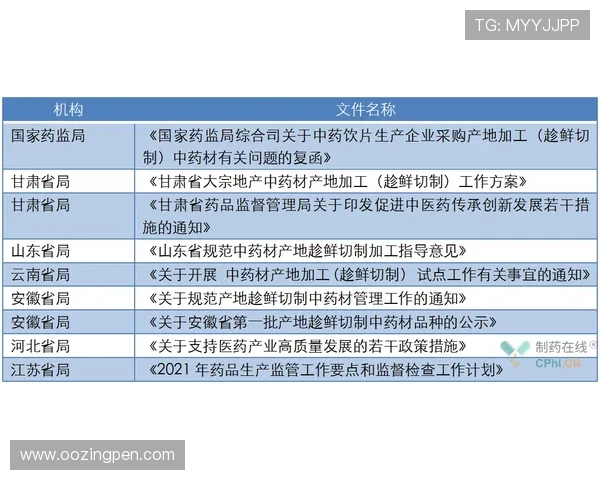 真人电子游艺投注的法律法规与行业规范，保障玩家权益的全面解读