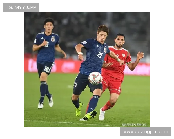 世界杯日本对突尼斯比赛直播地址及观看方法全攻略指南