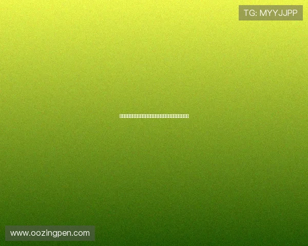 沙特阿拉伯与佛得角世界杯比赛最新赛况实时更新与赛后总结