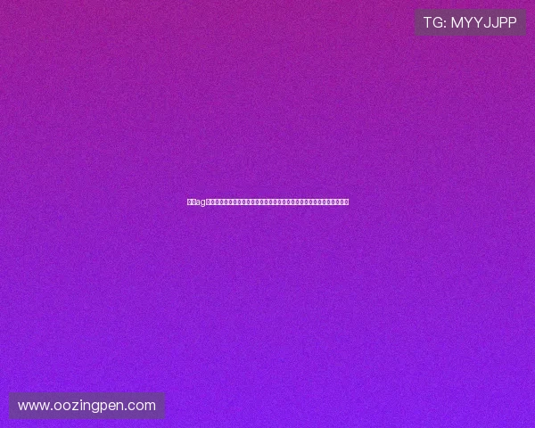 西甲ag官网提供的专业分析和赛前预测帮助用户更好地理解比赛走势和投注策略