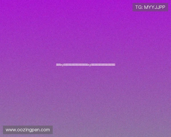 旗舰厅ag网页版：世界杯期间体育网站如何优化ag网页版体验以满足不同用户的观看需求